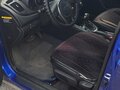 2011 Kia Cerato 4-speed II, голубой, 660000 рублей - вид 6