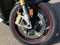 2018 BMW S 1000 R, белый, 1150000 рублей - вид 11