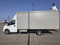 2013 ГАЗ ГАЗель Next, белый, 1350000 рублей - вид 1