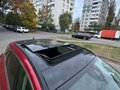 2021 Ford Escape IV, красный, 2100000 рублей - вид 7