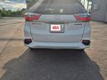 2015 Honda Shuttle II, белый, 900000 рублей - вид 3