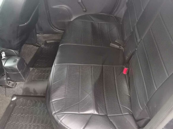 2011 Nissan Note I Рестайлинг, синий, 650000 рублей - вид 11