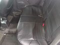 2011 Nissan Note I Рестайлинг, синий, 650000 рублей - вид 11
