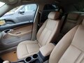 2007 Cadillac BLS, синий - вид 7