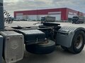 2006 Mercedes-Benz Axor, белый, 1300000 рублей - вид 6