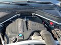 2012 BMW X6 35i 8-speed I (E71), серый, 2350000 рублей - вид 11