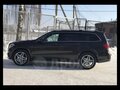 2014 Mercedes-Benz GL-Класс 400 II (X166), коричневый, 3700000 рублей - вид 6