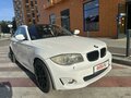 2011 BMW 1 серии 125i I (E82/E88) Рестайлинг 2, белый, 1515000 рублей - вид 6