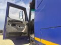 2016 МАЗ 5440, синий - вид 8