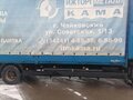 2000 MAN LE/L 2000, синий, 1495000 рублей - вид 5
