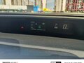 2017 Toyota Aqua I Рестайлинг, серый, 1100000 рублей - вид 10