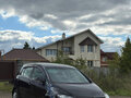2011 Volkswagen Golf Plus II, чёрный, 520000 рублей - вид 6