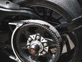 2016 Ducati XDiavel, чёрный, 1749000 рублей - вид 7