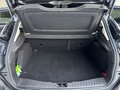 2012 Ford Focus III, чёрный, 830000 рублей - вид 9