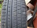 2009 УАЗ Хантер 315195, чёрный - вид 5