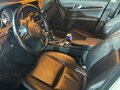 2012 Mercedes-Benz C-Класс 200 III (W204) Рестайлинг, белый, 1400000 рублей - вид 6