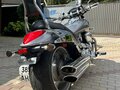2008 Suzuki Boulevard M109R, серебристый, 800000 рублей - вид 2