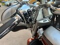 2014 Harley-Davidson Electra Glide, серебристый, 1750000 рублей - вид 8