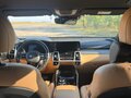 2020 Kia Sorento IV, чёрный, 3500000 рублей - вид 5