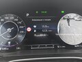 2020 Kia K5 III, белый, 2790000 рублей - вид 11