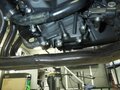 2014 Yamaha FZ8, белый, 599000 рублей - вид 6