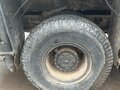 1993 МАЗ Автокраны, бежевый, 1100000 рублей - вид 11