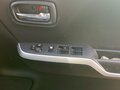 2020 Suzuki Solio III, чёрный, 1185000 рублей - вид 11