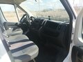 2013 Citroen Jumper, белый, 900000 рублей - вид 7