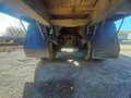 2007 МАЗ 5440, белый, 700000 рублей - вид 7