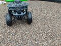 2020 Avantis Classic 8, зелёный, 100000 рублей - вид 3