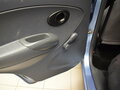 2007 Daewoo Matiz I Рестайлинг, голубой - вид 10