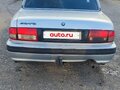 2004 ГАЗ 31105 «Волга», серебристый, 200000 рублей - вид 2