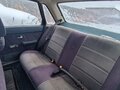 1986 Audi 80 III (B2), синий, 79000 рублей - вид 9