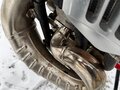 2024 K2R 250 ETC, оранжевый, 290000 рублей - вид 8