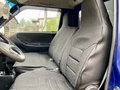 2006 Hyundai Porter, синий, 650000 рублей - вид 7