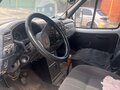 2006 ГАЗ ГАЗель (3302), белый, 395000 рублей - вид 5