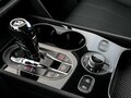 2017 Bentley Bentayga I, белый, 10900000 рублей - вид 3