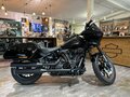 2024 Harley-Davidson Low Rider ST, чёрный, 3250000 рублей - вид 9
