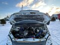 2017 ГАЗ ГАЗель (3302), белый, 1080000 рублей - вид 10