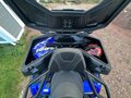 2024 Sharmax Force 1100, синий, 1300000 рублей - вид 7
