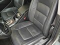 2010 Volvo S80 II Рестайлинг, серебристый, 1269000 рублей - вид 5