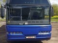 2002 Neoplan Starliner, синий, 4197485 рублей - вид 2