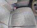2003 Nissan Liberty, синий - вид 11