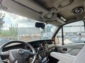 2008 Opel Movano, белый, 990000 рублей - вид 2