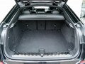 2024 BMW X6 M60i III (G06) Рестайлинг, чёрный - вид 9