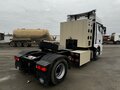 2024 FAW JH6, белый, 10500000 рублей - вид 6