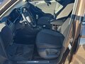 2018 Volkswagen Tiguan II, коричневый, 3550000 рублей - вид 4