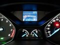 2011 Ford Focus III, чёрный - вид 8