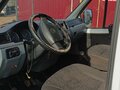 2015 ГАЗ ГАЗель (33023/330273) Фермер, белый, 1000000 рублей - вид 6