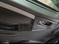 2006 Opel Meriva A Рестайлинг, чёрный, 390000 рублей - вид 9